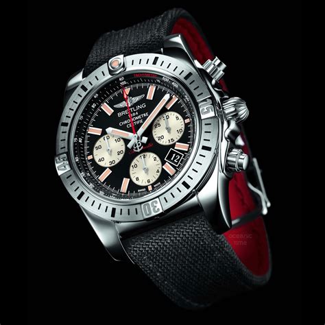 breitling chronomat airborne for sale|Breitling Chronomat 44 gmt price.